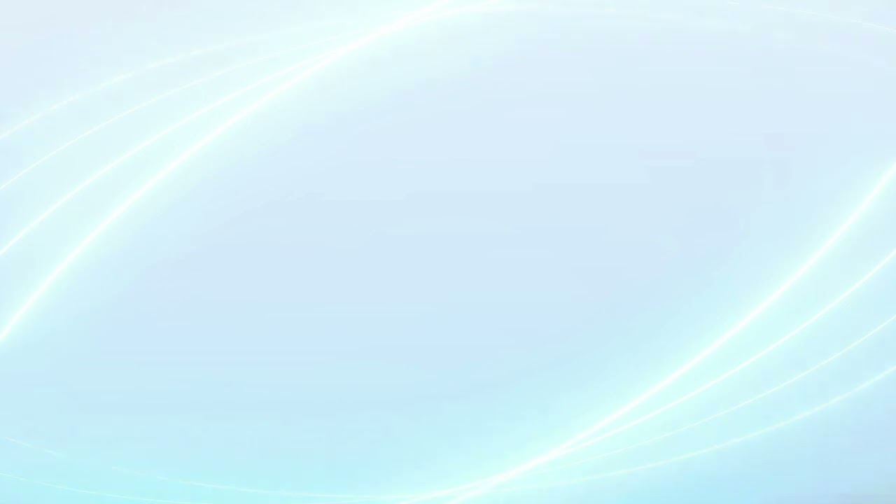 Background video thumbnail
