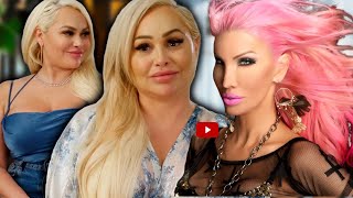 "Is Darcey & Stacey's $3K Ticket Price Worth It? Inside the 'Stars Weekend' Experience!" Net Worth