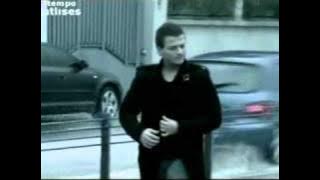 Arda Han - Vefasiz (Clip)