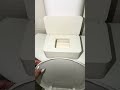 Reusable = GENIUS! Wipes Dispenser/Tissue Storage Box Case