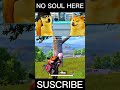 Nas bandi 🤣🤣#viral #trending #comedy #funny #shorts #bgmi #pubg #trending #battelgroundsmobile