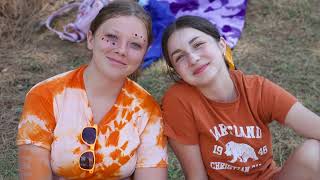 2023 Marked Camp Recap Video