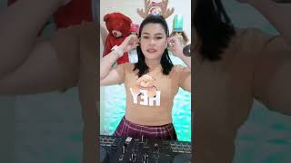 Download Lagu Nagabe Trio #lagubatak keren MP3