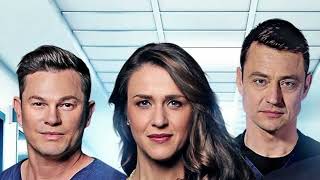 Binnelanders Voorskou 7‑11 Jul 2025: Naomi se LAASTE Kans - IVF of HARTSEER?