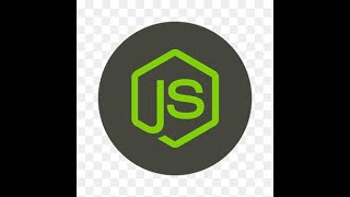 Basic File Structure Of Node js Project