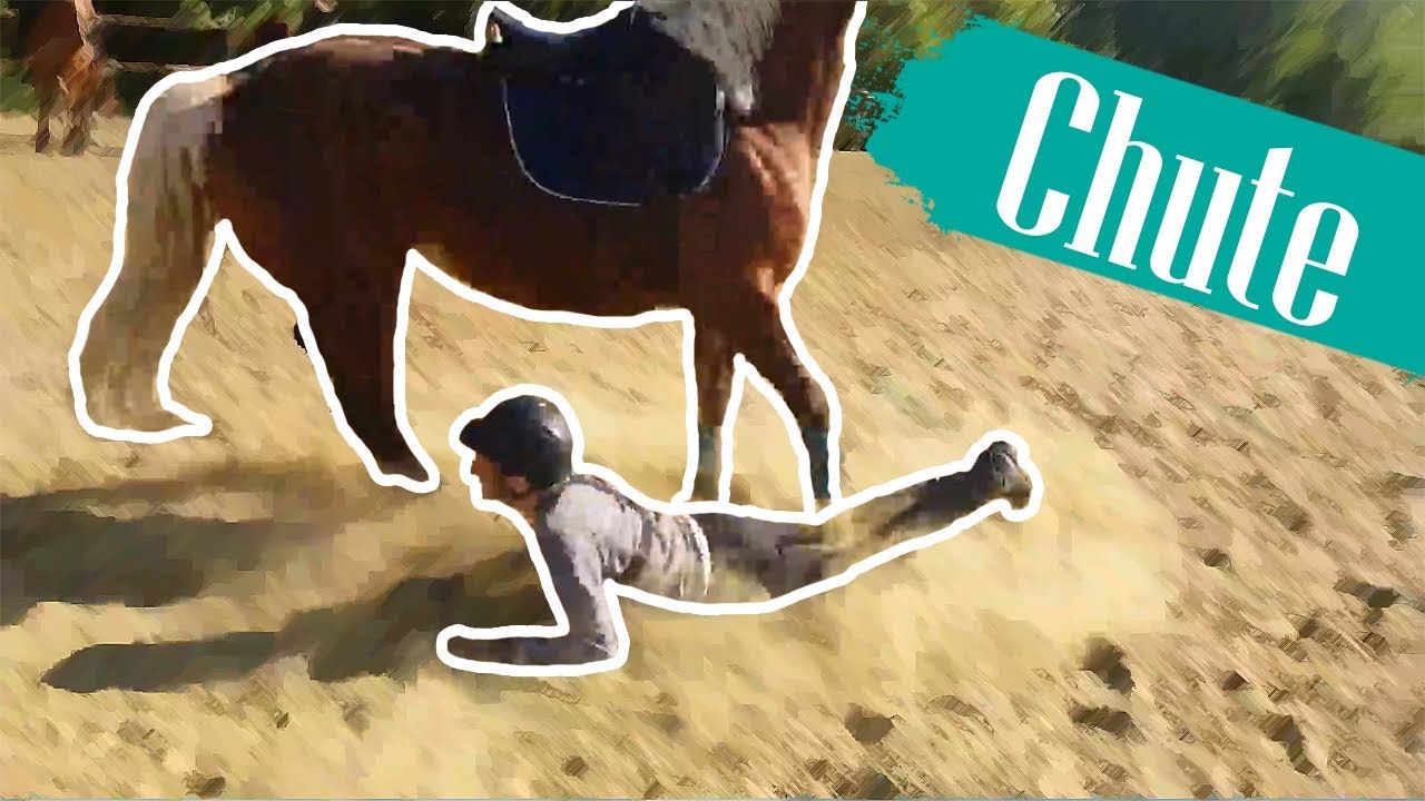 Avoir Images Gopro Ca Tourne Mal Mise En Selle Obstacle Youtube actualisé salutations
