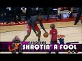 Shaqtin' A Fool: Best of Dwight Howard Edition