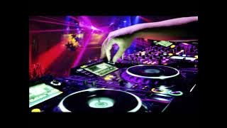 Linting Daun - Shinta Gisul