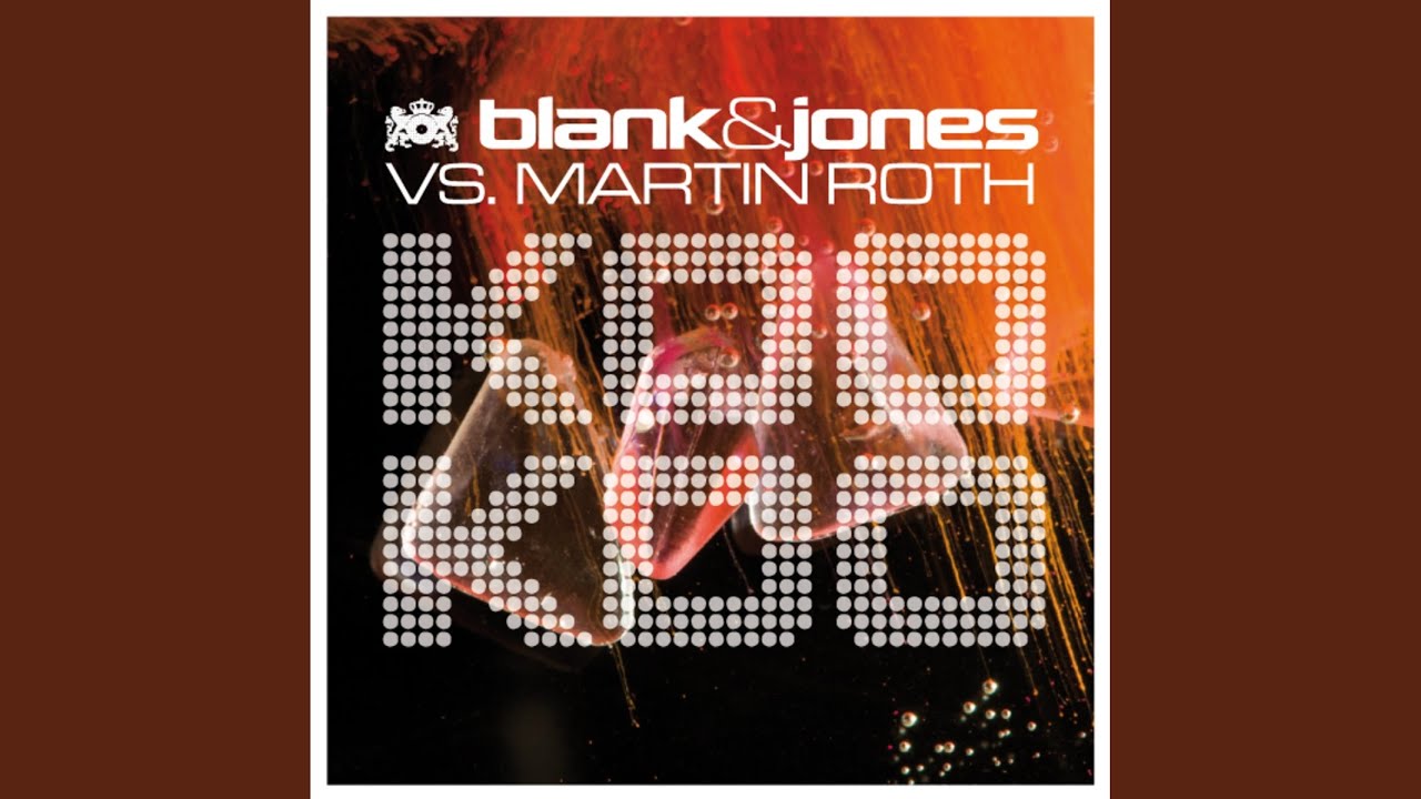 KooKoo (Session 1) - YouTube