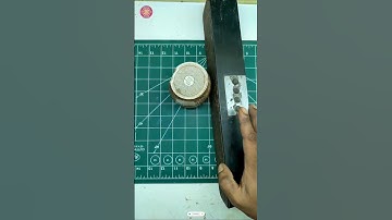 Bluetooth speaker dead solution repair #shorts #youtubeshorts #repair