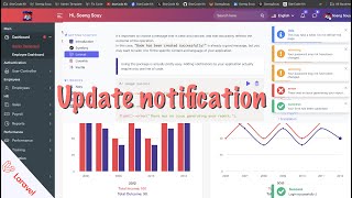 Laravel 11 Flash Messages Like A Pro  Success Error And Info Alerts