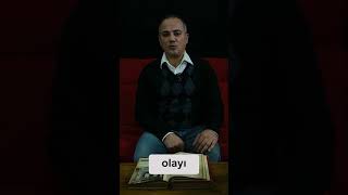 Avrupanın Temelini Hunlar Attı, Batı \