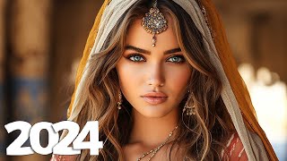 Top 50 SHAZAM⛄Лучшая Музыка 2024⛄Зарубежные песни Хиты⛄Популярные Песни Слушать Бесплатно #123