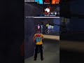 1v4 CLUTCH 😱 Impossible Comeback in Free Fire!#freefireshorts #1v4clutch #ffhighlights