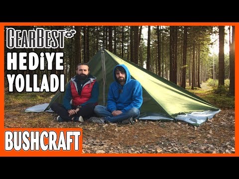 Video: TARP neden oluşturuldu?