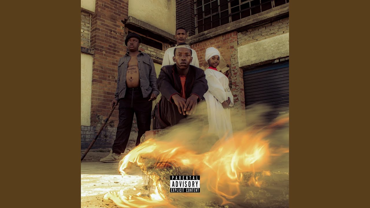 Ka nqane (feat. Maths Dipalo)