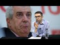 Gainusa Tariceanu 200318