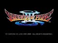 Breath of Fire III  -Part 8 - [No Commentary]