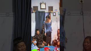 kisah hati permisi mau ratain trend lamaran