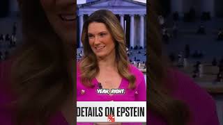 Epstein's Death Announcement Was Drafted Before He Died Guía