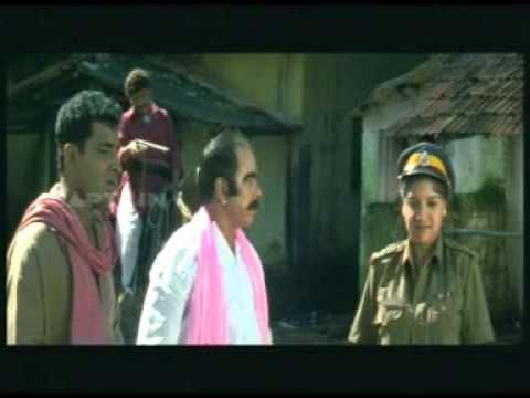 Saugandh Geeta Ki - Full Movie - Part 6