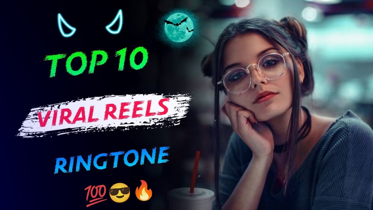 top-10-trending-instagram-ringtone-2023-trending-songs-new