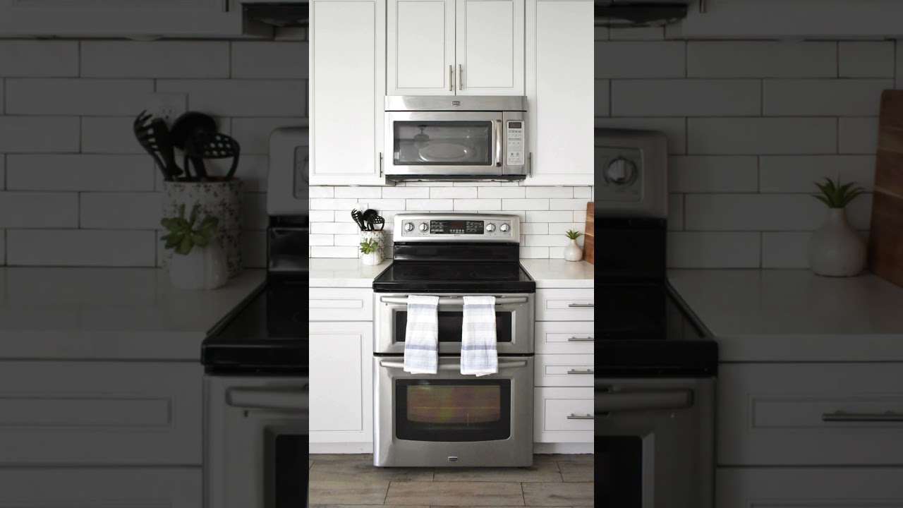 Timeless Elegance Meets Modern Comfort - Cindy Horner DESIGN