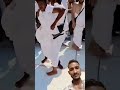 Allah Hu Akbur 🕋😭