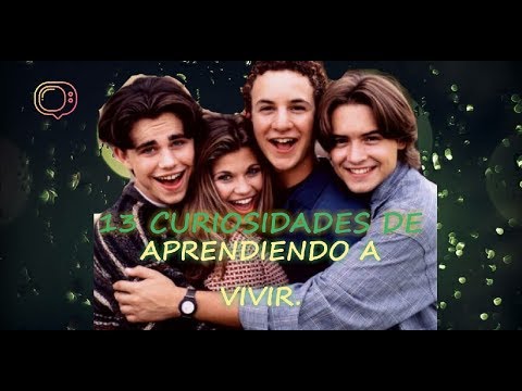 13 Curiosidades de