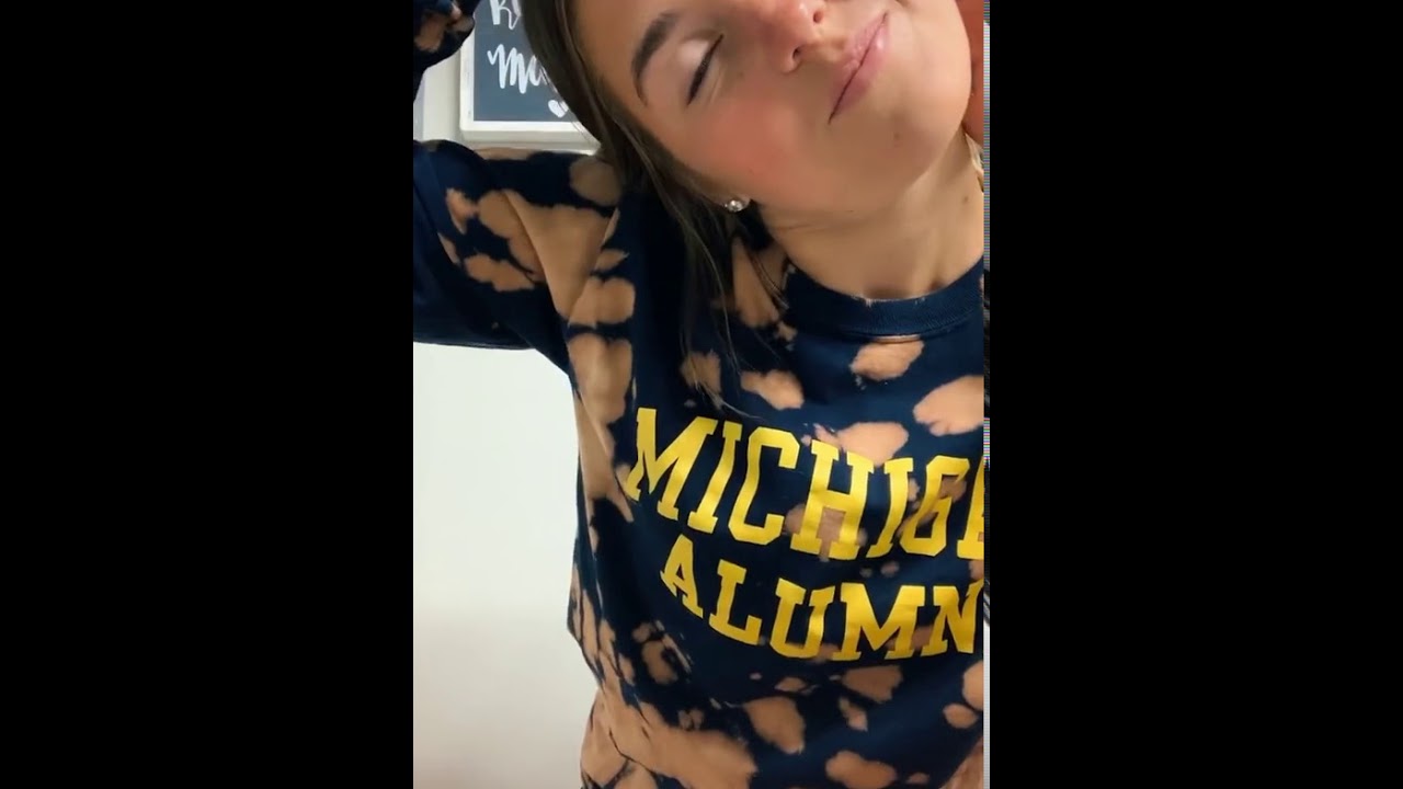 cracking joints YouTube