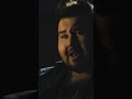 الكراسي ناقصه واحد او في واحد خد مكاني كليب ساب علامه ديشا الغمراوي 