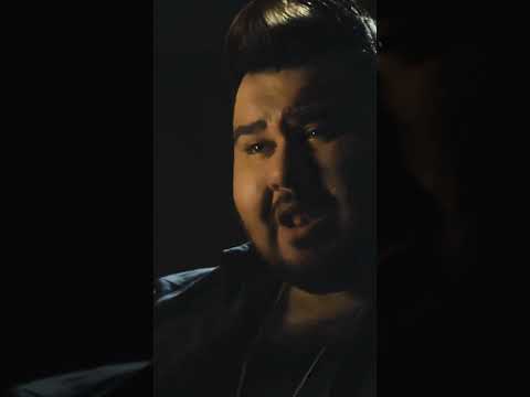 الكراسي ناقصه واحد او في واحد خد مكاني كليب ساب علامه ديشا الغمراوي