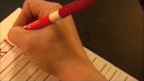 EASY PRINTING -  Upper Case N - Frog Jump Capital (Handwriting Without Tears)