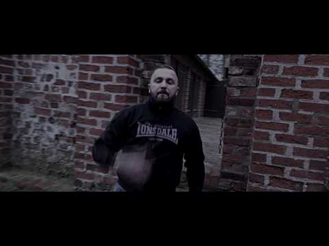 Nima Tequila  -   DRÜCK AB!