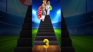 Modi vs Mamata Banerjee : Best PM Kon Hai ?🙏🤔...#reels4#viral #politics #today news #new #modi
