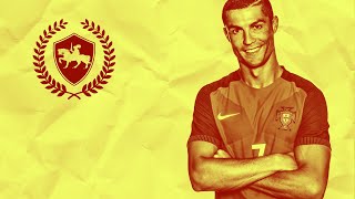 FIFA 22 Review