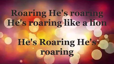 God's Not Dead  Lyrics