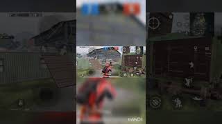 enemy #fannyvideo  😂😂 pubg #games #viralshorts #cute #instagram #ytshorts screenshot 3