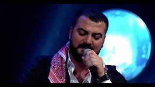 Servet Devran - Gelo ew ki bu  ( Bırca Belek ) #aramtigran