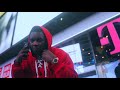 A1- Im The Man Official Video ( Directed By @BenjiFilmz)