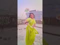 Alarm kumar #dance #inventiontech #bhojpuridance #bhojpuri