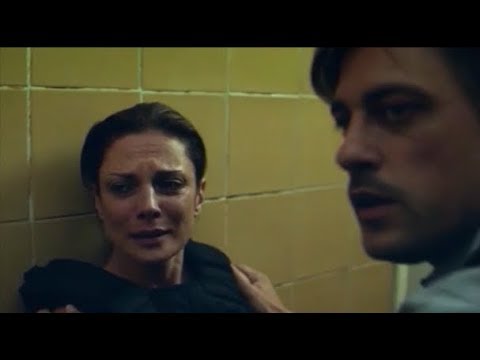 Дяволското Гърло Филип и Миа I Ll Be Your Savior 