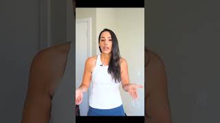 Why stretching the Piriformis doesn't fix the pain for good