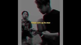 story wa mochil sianida^
