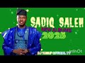 SADIQ SALEH SOYAYYA MIX 2025 DJ YUSUF BOY OPECIAL AUDIO