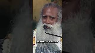 The Shocking Truth About Everything: What You Never Knew About Energy #aura 'energy #manifest #plan