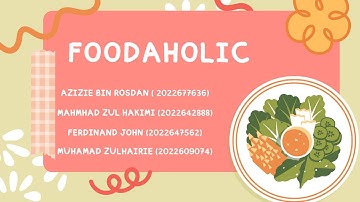 [CSC253] PITCHING VIDEO