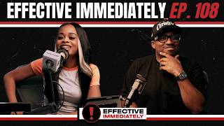 New Remy Ma Disses, Quavo & Offset Back, Megan Thee Stallion Disses Glorilla