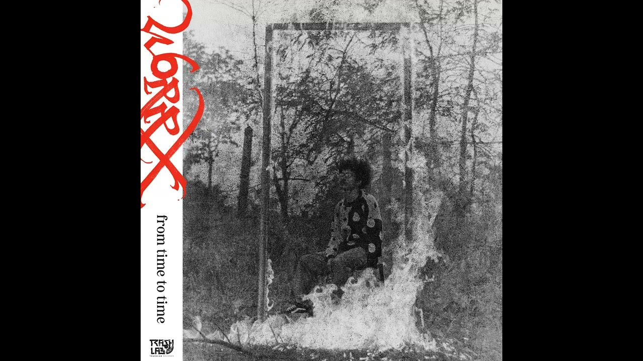 Mira WORRX - interlude en YouTube Mira WORRX - interlude en YouTube