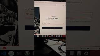 Bagisto login and register with OTP package